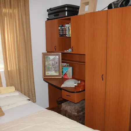 Sali Apartman Mostar