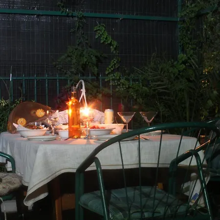 Apartman Sali Mostar