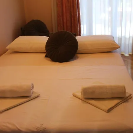 Sali Apartment Mostar